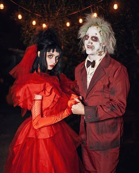 evil costumes for couples|scary couples costumes for halloween.